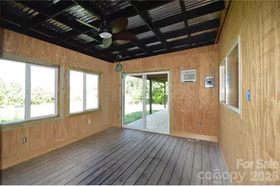1183 Sandy Plains Road, Tryon, NC 28782 - Photo 36