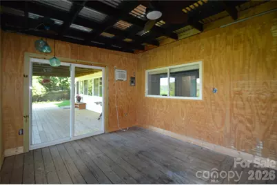 1183 Sandy Plains Road, Tryon, NC 28782 - Photo 38