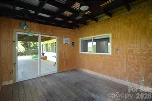 1183 Sandy Plains Rd, Tryon, NC 28782 - Photo 38