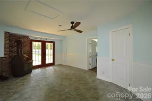1183 Sandy Plains Rd, Tryon, NC 28782 - Photo 26