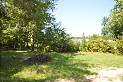 1183 Sandy Plains Road, Tryon, NC 28782 - Photo 14