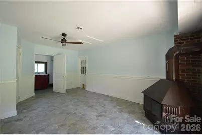 1183 Sandy Plains Road, Tryon, NC 28782 - Photo 28