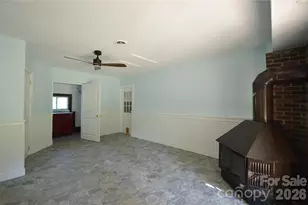 1183 Sandy Plains Rd, Tryon, NC 28782 - Photo 28
