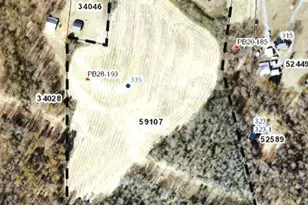 335 Kistler Rd, Lawndale, NC 28090 - Photo 1