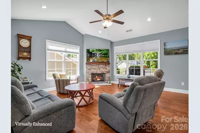178 Page Creek Boulevard, Landrum, SC 29356 - Photo 6
