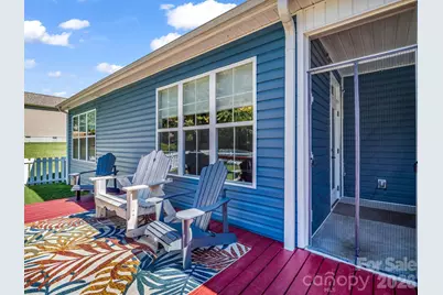 178 Page Creek Boulevard, Landrum, SC 29356 - Photo 20