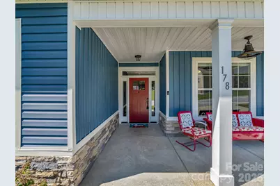 178 Page Creek Boulevard, Landrum, SC 29356 - Photo 4
