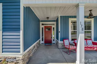 178 Page Creek Blvd, Landrum, SC 29356 - Photo 4