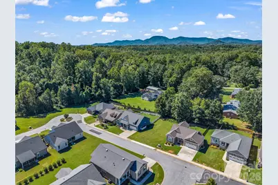 178 Page Creek Boulevard, Landrum, SC 29356 - Photo 34