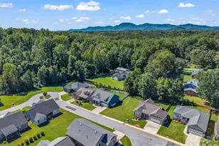 178 Page Creek Blvd, Landrum, SC 29356 - Photo 34