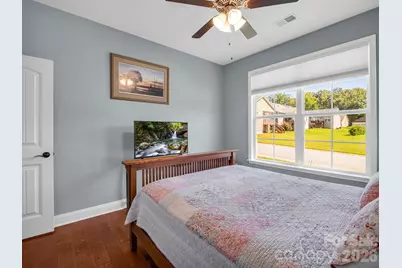 178 Page Creek Boulevard, Landrum, SC 29356 - Photo 26