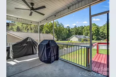 178 Page Creek Boulevard, Landrum, SC 29356 - Photo 16