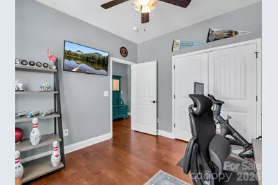 178 Page Creek Boulevard, Landrum, SC 29356 - Photo 28