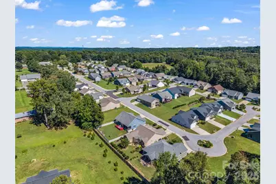 178 Page Creek Boulevard, Landrum, SC 29356 - Photo 36