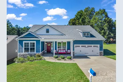 178 Page Creek Boulevard, Landrum, SC 29356 - Photo 2