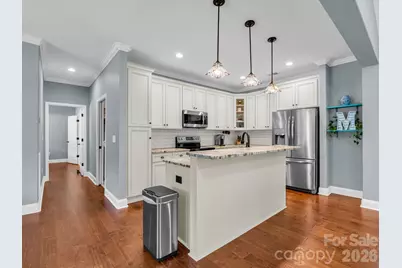 178 Page Creek Boulevard, Landrum, SC 29356 - Photo 10