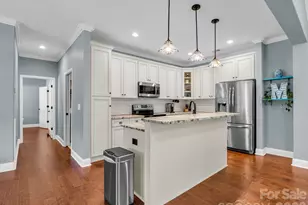 178 Page Creek Blvd, Landrum, SC 29356 - Photo 10
