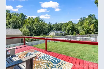 178 Page Creek Boulevard, Landrum, SC 29356 - Photo 18