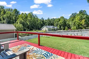 178 Page Creek Blvd, Landrum, SC 29356 - Photo 18