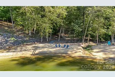 2111 Brandt Road, York, SC 29745 - Photo 44