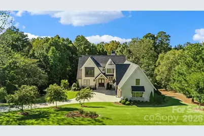 2111 Brandt Road, York, SC 29745 - Photo 4