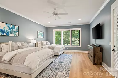 2111 Brandt Road, York, SC 29745 - Photo 38
