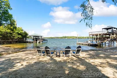 2111 Brandt Road, York, SC 29745 - Photo 42