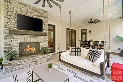 2111 Brandt Road, York, SC 29745 - Photo 40