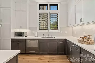 2111 Brandt Road, York, SC 29745 - Photo 18