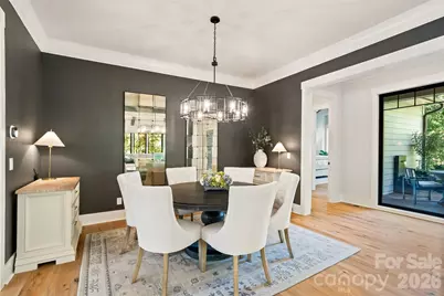 2111 Brandt Road, York, SC 29745 - Photo 10