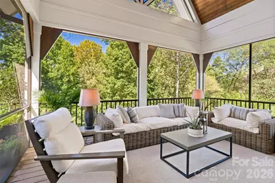 2111 Brandt Road, York, SC 29745 - Photo 24