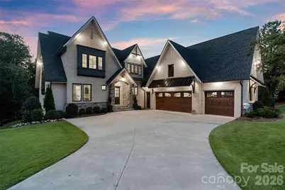 2111 Brandt Road, York, SC 29745 - Photo 2