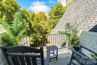 2111 Brandt Road, York, SC 29745 - Photo 34