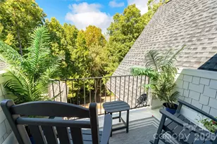 2111 Brandt Rd, York, SC 29745 - Photo 34