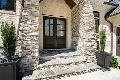 2111 Brandt Road, York, SC 29745 - Photo 6