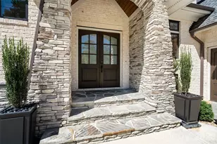 2111 Brandt Rd, York, SC 29745 - Photo 6