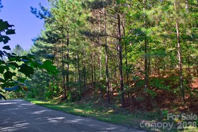 0 Knightsbridge Circle #27, Union Mills, NC 28167 - Photo 4
