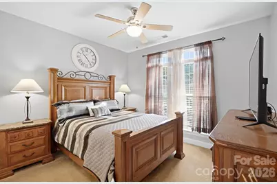 10110 Loch Lomond Drive, Charlotte, NC 28278 - Photo 18