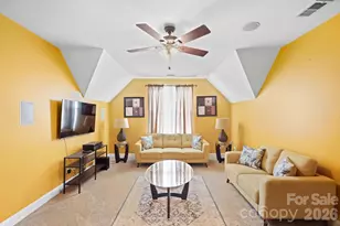 10110 Loch Lomond Dr, Charlotte, NC 28278 - Photo 22