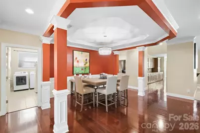 10110 Loch Lomond Drive, Charlotte, NC 28278 - Photo 2