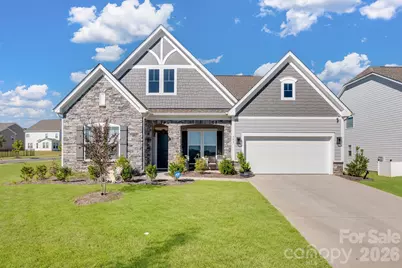 3467 Calico Branch Road, Indian Land, SC 29707 - Photo 1