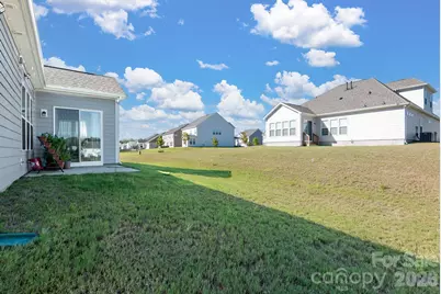 3467 Calico Branch Road, Indian Land, SC 29707 - Photo 38