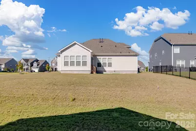 3467 Calico Branch Road, Indian Land, SC 29707 - Photo 40