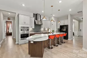 3467 Calico Br Rd, Indian Land, SC 29707 - Photo 2