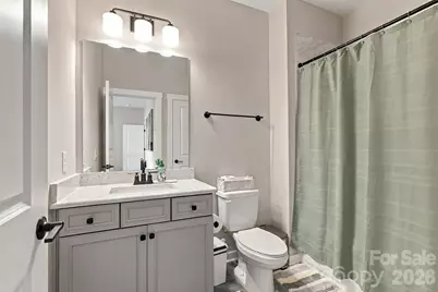 3467 Calico Branch Road, Indian Land, SC 29707 - Photo 34