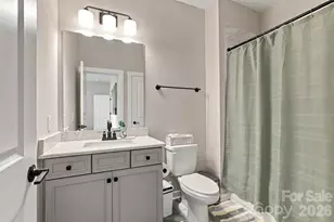 3467 Calico Br Rd, Indian Land, SC 29707 - Photo 34