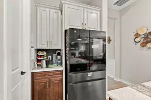 3467 Calico Br Rd, Indian Land, SC 29707 - Photo 14