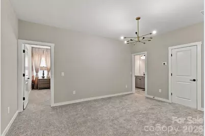 3467 Calico Branch Road, Indian Land, SC 29707 - Photo 28