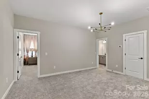 3467 Calico Br Rd, Indian Land, SC 29707 - Photo 28