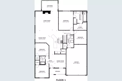 3467 Calico Branch Road, Indian Land, SC 29707 - Photo 46